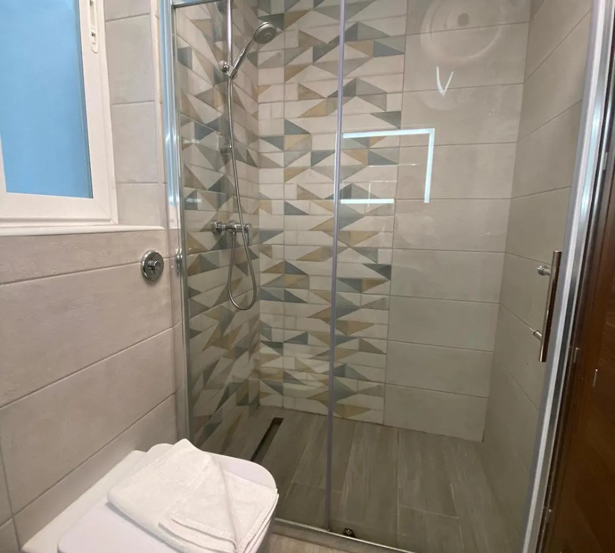 Seaview Sliema Apartment 0*,  马耳他